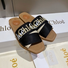 Chloe Sandals